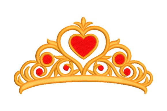 Download Princess Tiara - Premium Resources