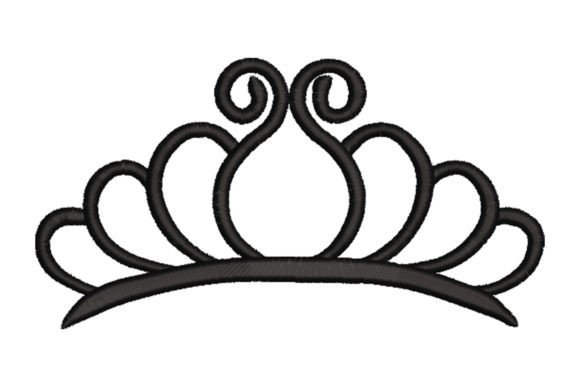 Download Crown - Premium Resources