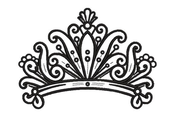 Download Princess Tiara - Premium Resources
