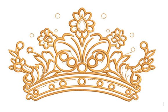 Download Crown - Premium Resources