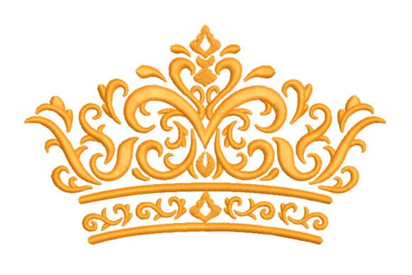 Download Crown - Premium Resources