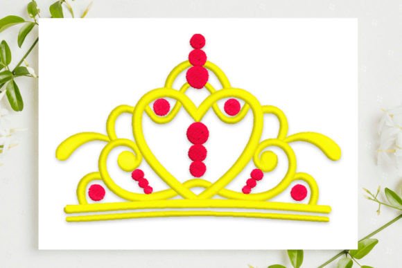 Download Princess Crown - Premium Bundle